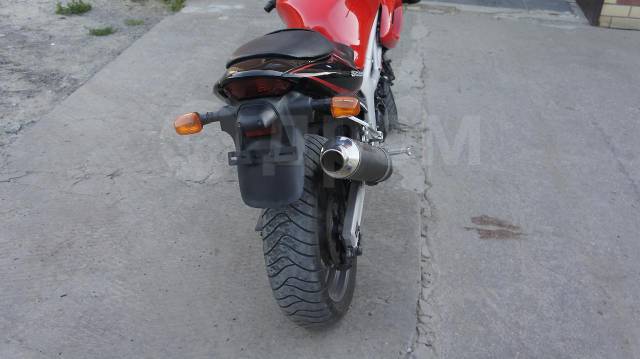 Suzuki SV 400. 400. ., , ,   