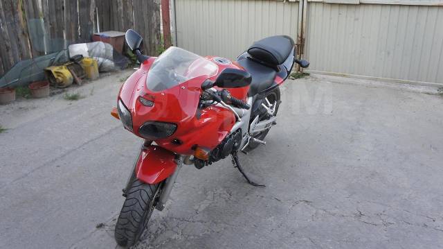 Suzuki SV 400. 400. ., , ,   