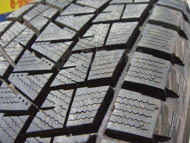 Blizzak DM-v3 235/65 r18 106s. Bridgestone Blizzak DM-v1 235/60 r17 внешний диаметр. Купить резину в Южно-Сахалинске на 17.