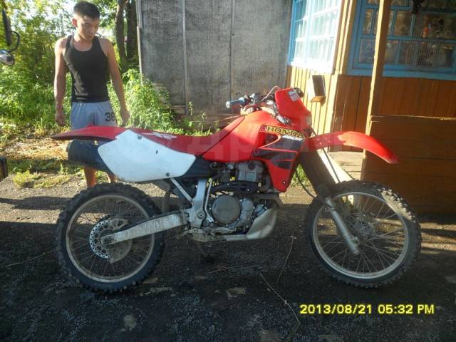 Honda XR 650R. 649. ., , ,   