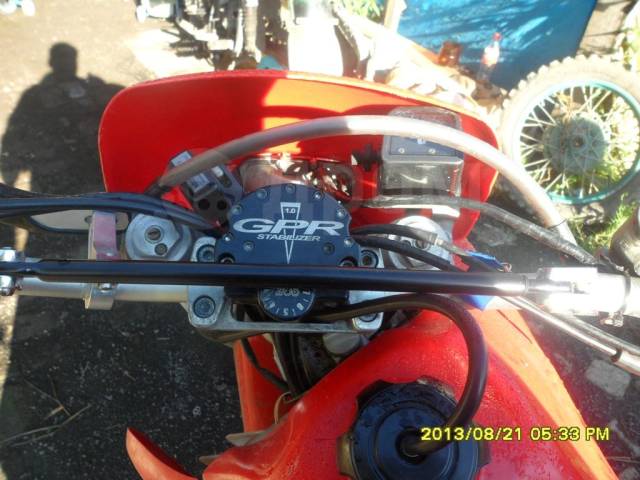 Honda XR 650R. 649. ., , ,   