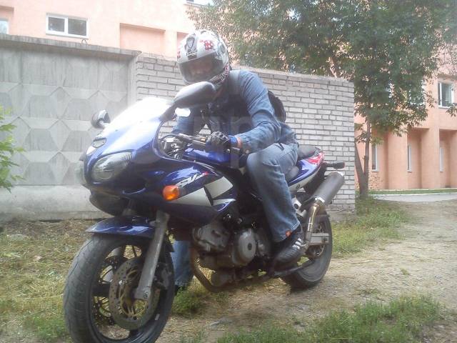 Suzuki SV 400. 400. ., , ,   