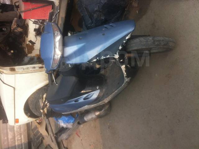 Honda Dio AF27. 70. ., ,  ,   