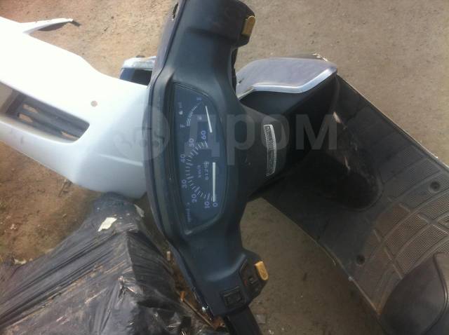 Honda Dio AF27. 70. ., ,  ,   