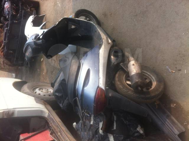 Honda Dio AF27. 70. ., ,  ,   