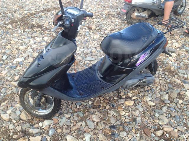 Yamaha Jog Next Zone. 49. ., ,  ,   