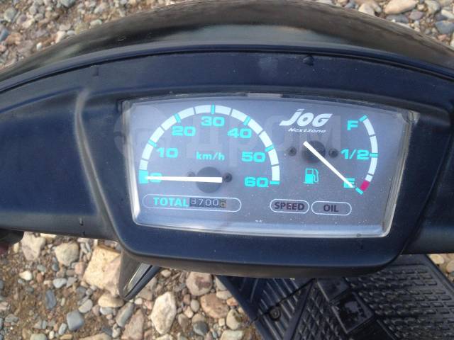 Yamaha Jog Next Zone. 49. ., ,  ,   