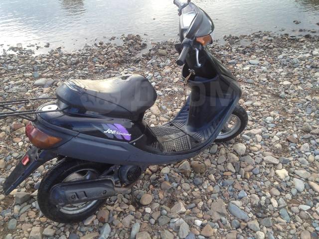 Yamaha Jog Next Zone. 49. ., ,  ,   