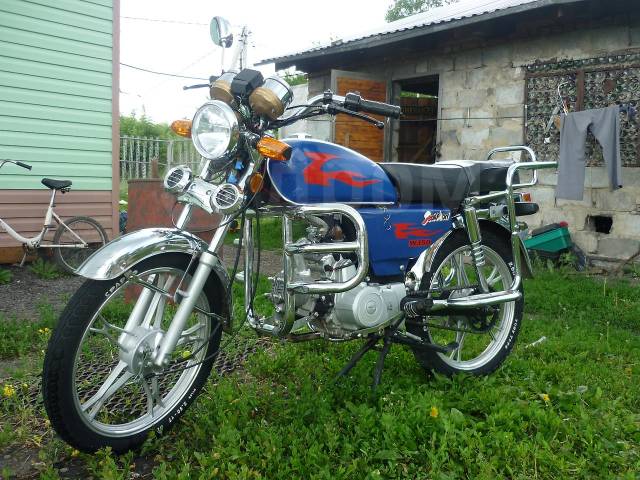 Racer Alpha. 50. ., , ,   