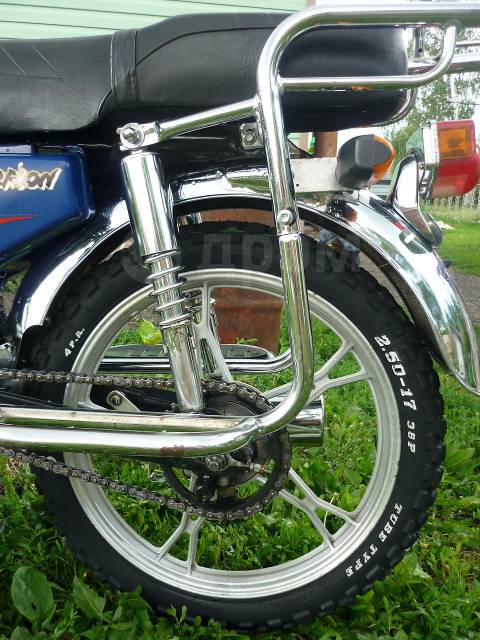 Racer Alpha. 50. ., , ,   