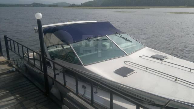 Searay. 1990 ,  11,00.,  , 600,00..,  