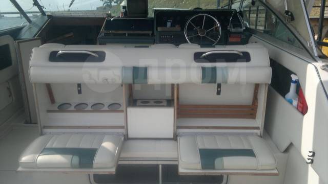 Searay. 1990 ,  11,00.,  , 600,00..,  