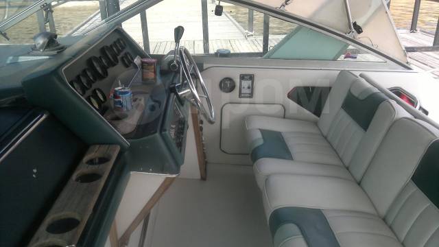 Searay. 1990 ,  11,00.,  , 600,00..,  