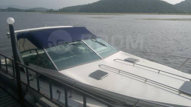 Searay. 1990 ,  11,00.,  , 600,00..,  