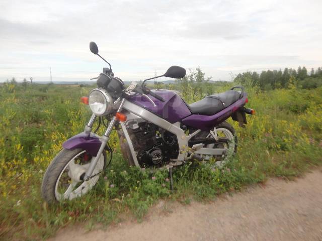 Suzuki GS 400. 400. ., , ,   