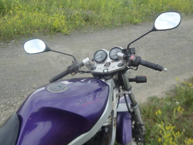 Suzuki GS 400. 400. ., , ,   