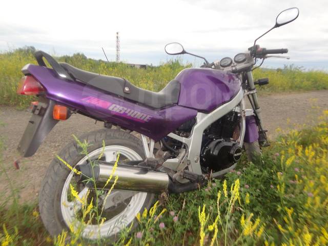 Suzuki GS 400. 400. ., , ,   