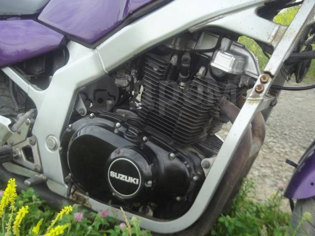 Suzuki GS 400. 400. ., , ,   