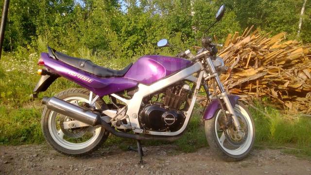 Suzuki GS 400. 400. ., , ,   