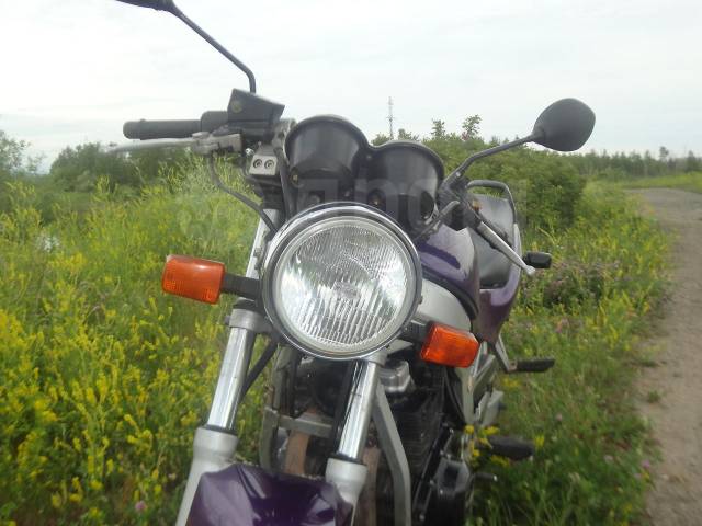 Suzuki GS 400. 400. ., , ,   