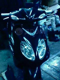 Racer. 50. ., , ,   