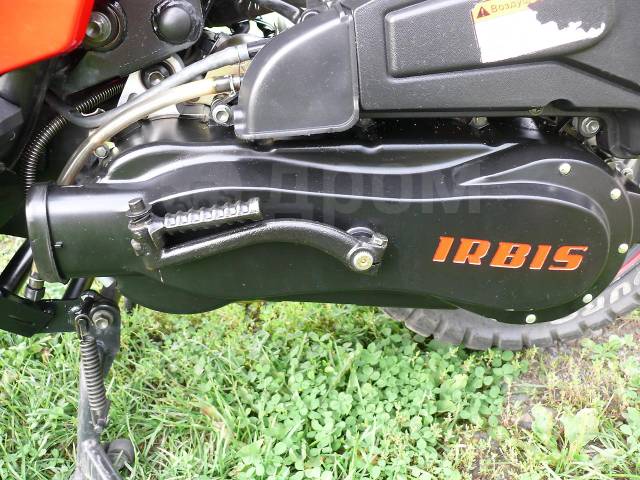 Irbis BWS. 150. ., , ,   