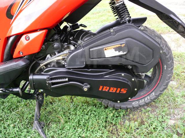 Irbis BWS. 150. ., , ,   