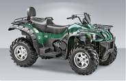 Stels ATV 500GT. ,  \,   