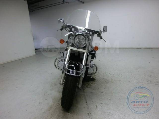 Honda Valkyrie. 1 520. ., , ,   