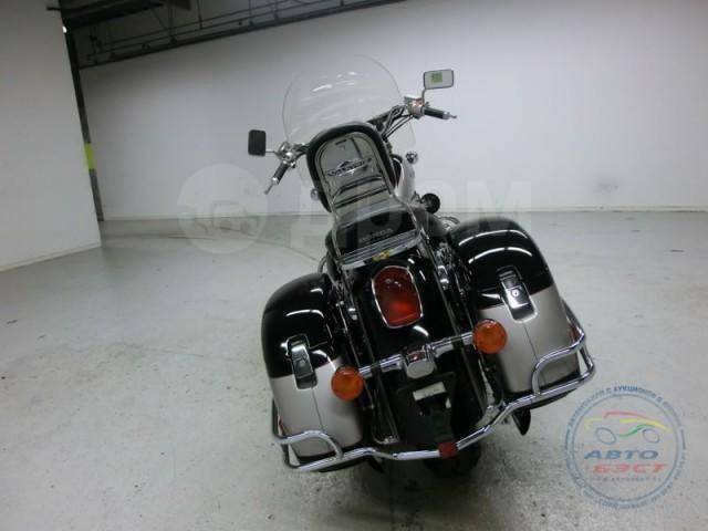 Honda Valkyrie. 1 520. ., , ,   