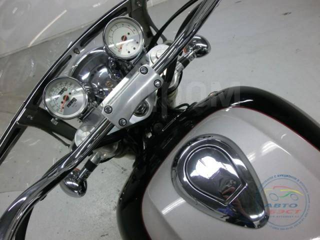 Honda Valkyrie. 1 520. ., , ,   