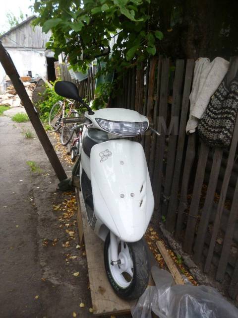 Honda Dio AF34. 50. ., , ,   