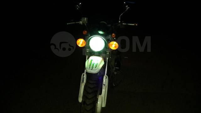 Suzuki Street Magic. 113. ., , ,   