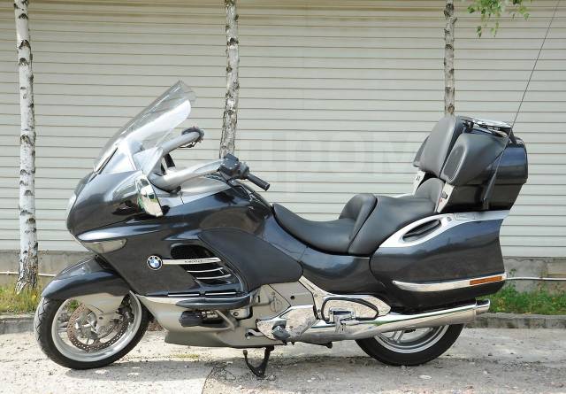 BMW K 1100 LT. 1 200. ., , ,   