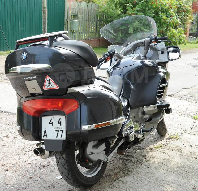 BMW K 1100 LT. 1 200. ., , ,   