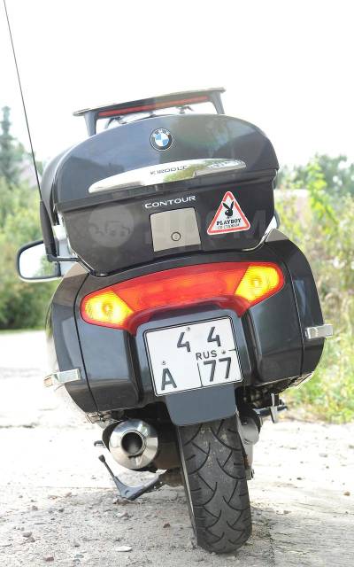 BMW K 1100 LT. 1 200. ., , ,   