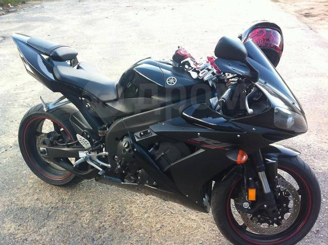 Yamaha R1. 1 000. ., , ,   