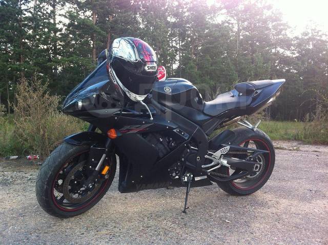 Yamaha R1. 1 000. ., , ,   