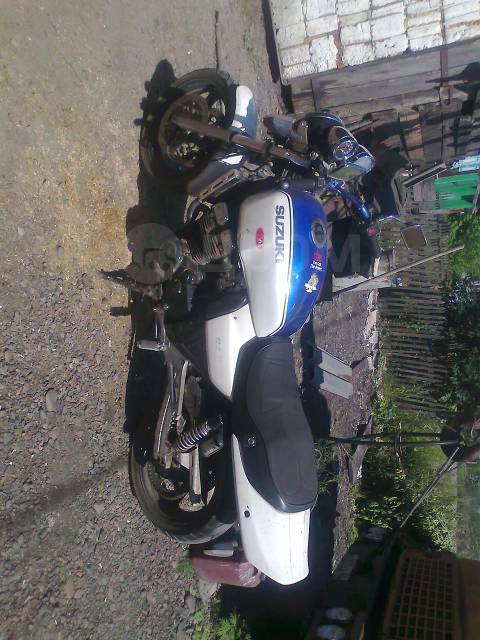 Suzuki GS 400. 400. ., , ,   