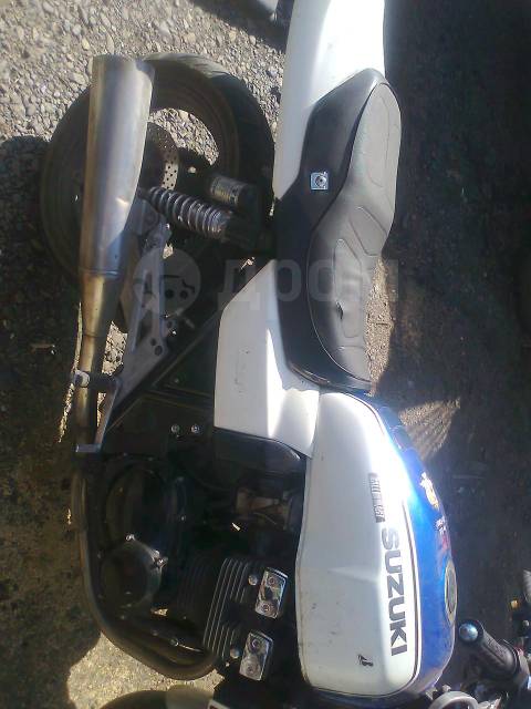 Suzuki GS 400. 400. ., , ,   