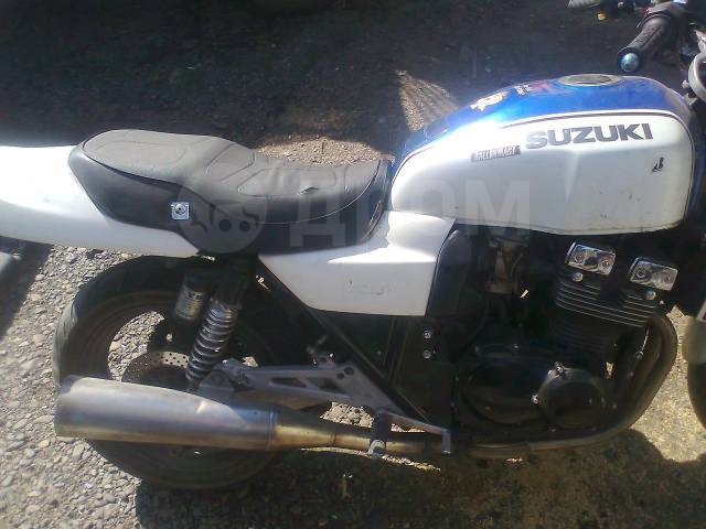 Suzuki GS 400. 400. ., , ,   