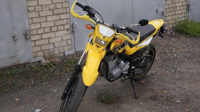 Yamaha XT 250. 250. ., , ,   