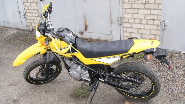 Yamaha XT 250. 250. ., , ,   