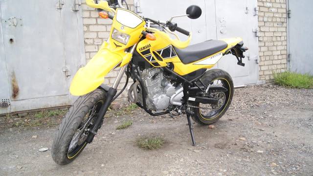 Yamaha XT 250. 250. ., , ,   