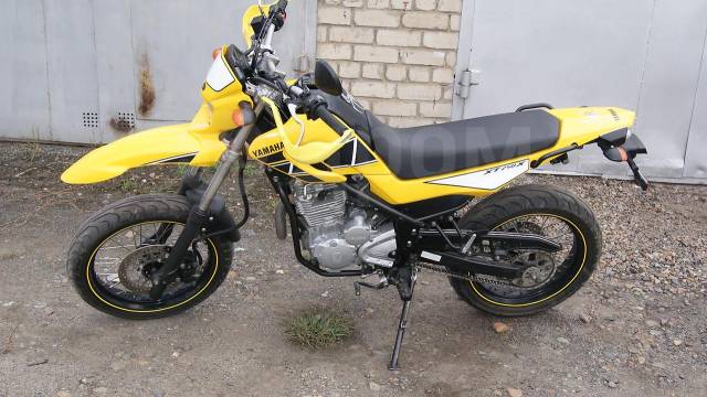 Yamaha XT 250. 250. ., , ,   