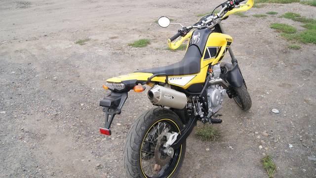 Yamaha XT 250. 250. ., , ,   