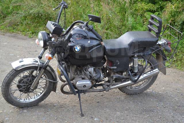Урал Соло 650