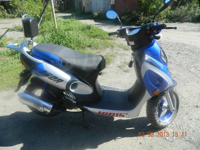 Irbis Z50R. 75. ., ,   