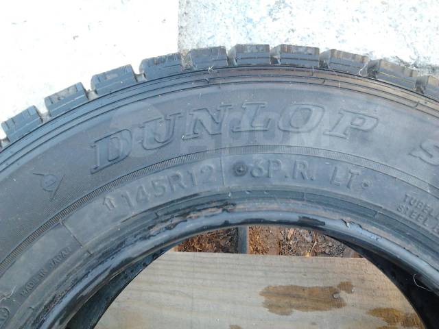 Dunlop Graspic. /,  20% 