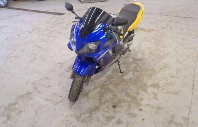 Honda CBR 600F4i. 600. ., , ,   